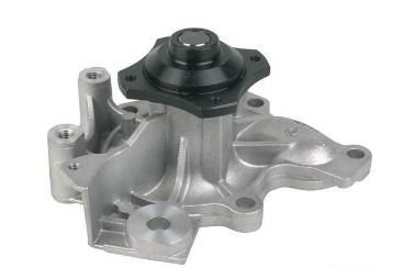 GATES WP0171 Devirdaim Ford Fiesta V 1.3 2001-> Ka 1.6ie 2003-> Street Ka 1.6 2003->
